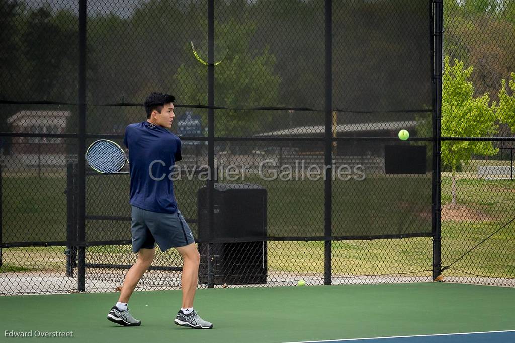 Tennis vs JL Mann 140.jpg